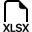 Excel Download Icon